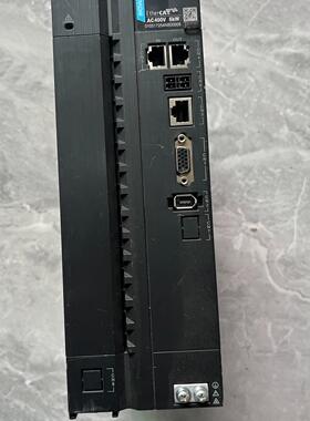 SV660NT021I汇川驱动器6KW 功能包好 成色如图，议价商品