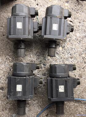 MR-E-100A+hc-sfe102 三菱1.0kw5牛2议价商品