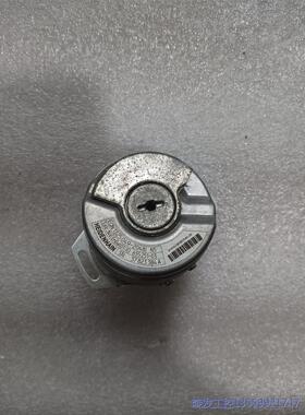 议价商品EQN 1325.049-2048拆机海德汉编码器，成色如图 0513