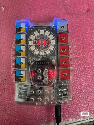 Makeblock Me Auriga主控板，自带多种感测器议价商品