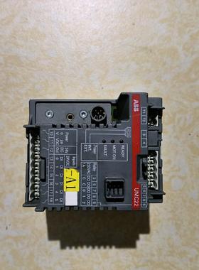 ABB UMC22-FBP.0 D6议价商品