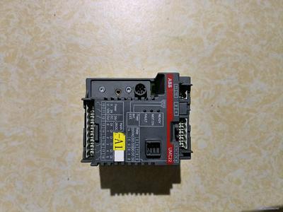 ABB UMC22-FBP.0 D6议价商品