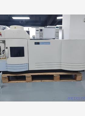 议价商品PE品牌电感耦合等离子体发射仪，PE-4300DV，成色如 0513