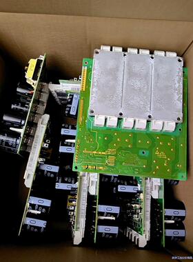 现货剩余73个，英飞凌FS450R12KE4,FS450R1议价商品