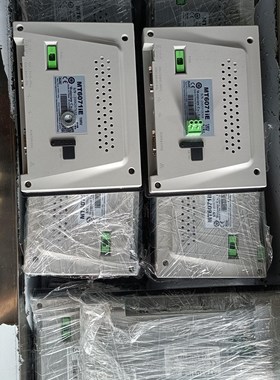 威伦触摸屏MT6071iE/MT6071ip/TK6071i森发议价商品