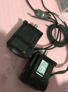 雷赛电机，雷赛86步进闭环电机，86CME45议价商品