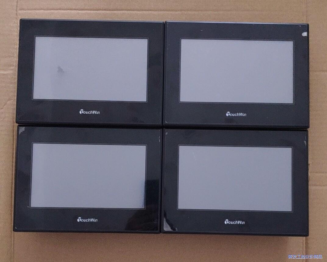 信捷ZG3-30R-7，10只(余5只)，工程没用上，原膜还议价商品