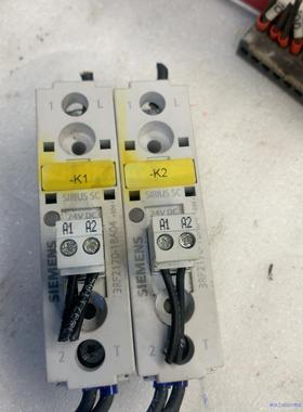 西门子 半导体接触器  3RF2170-1BA04议价商品