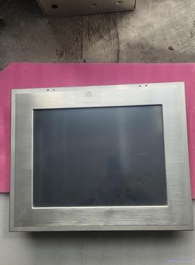 触控一体机，工控All，工控机，FQC－04617议价商品