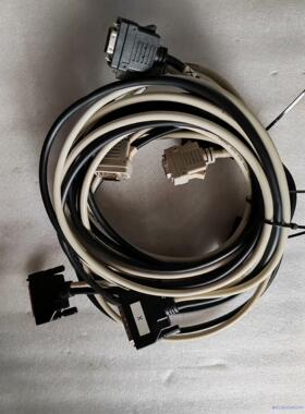 SYN-TEK控制器 106- M151-PMA连接线，实物议价商品