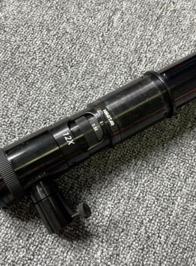 NAVITAR 1-50487 1-6233 1-6010工议价商品