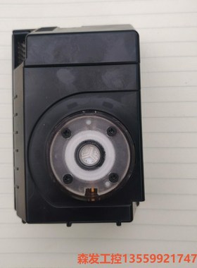 ESUS-K233，森发议价商品