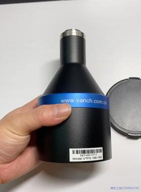 全新带包装 VANCH VTF0.166-160 大靶面 双议价商品