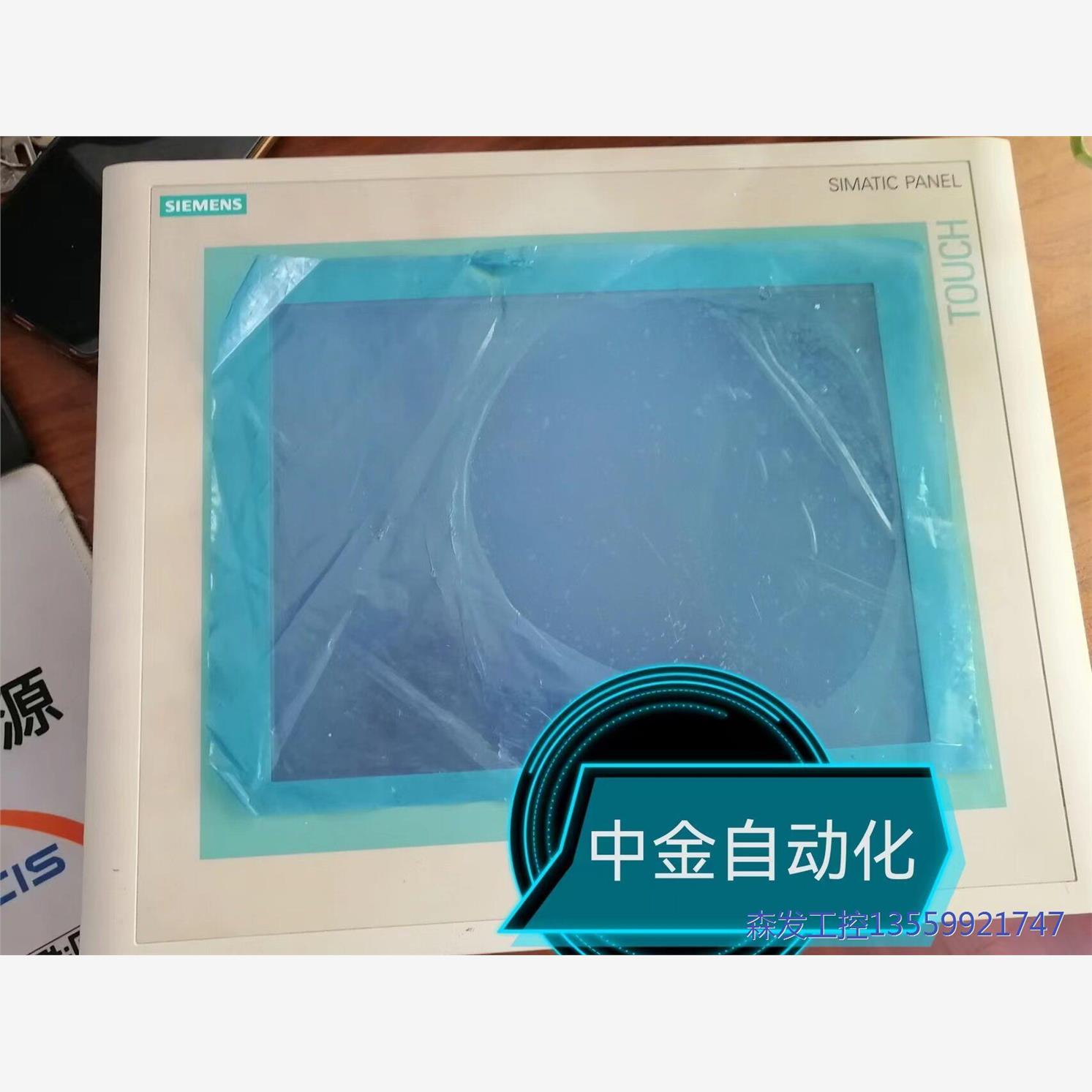 议价商品6AV6545-0CC1X0