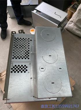 议价商品AB罗克韦尔20B170A0ANNANC0AB罗克韦尔变频器 0513