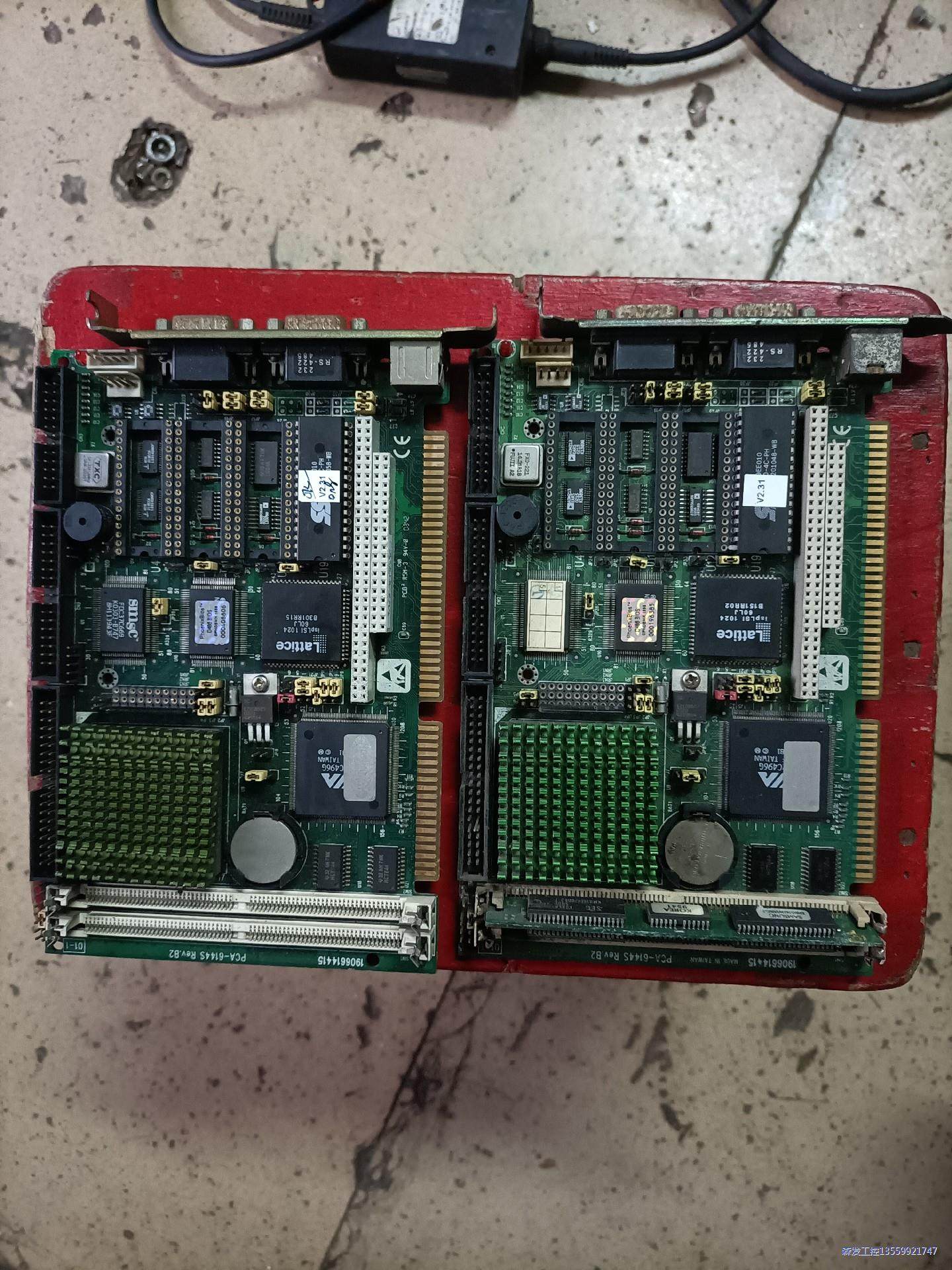 主机主板显卡芯片，看图片下单，成色如图，感兴趣的话点议价商品