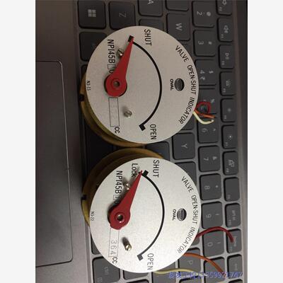 议价商品NPI45B10 364CC 154CC 3020CC 指示 0513