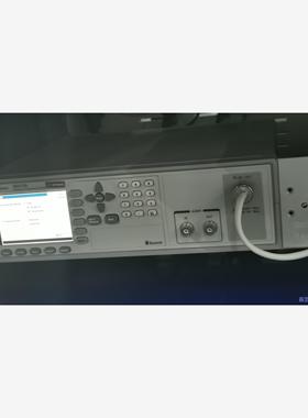 议价商品N4010A蓝牙测试仪 0513