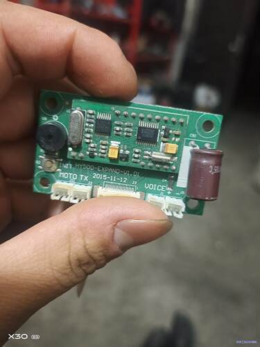 LPC922F，WT5880-20SS议价商品