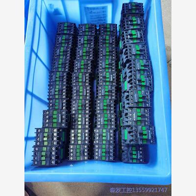 议价商品施耐德接触器，