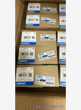 议价商品特价PLC远程模块DRT2-ID16 OD08 XWT- O 0513