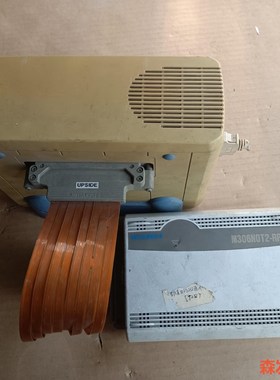 三菱PC4701L仿真机，带M306N0T2-RPD-E,图森发议价商品