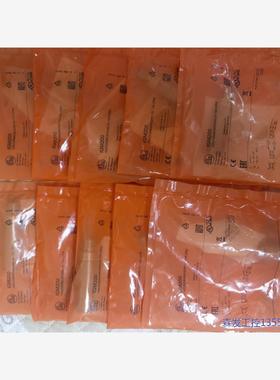 议价商品易福门光电O6T202 O6T200 IGM200 IGT2 0513