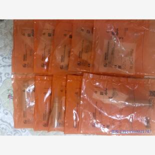 议价商品易福门光电O6T202 O6T200 IGM200 IGT2 0513