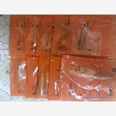 议价商品易福门光电O6T202 O6T200 IGM200 IGT2 0513