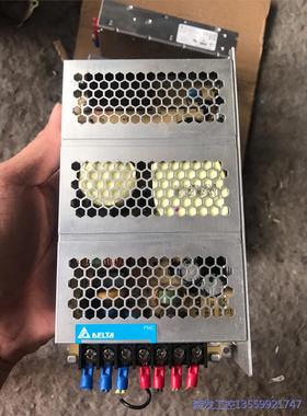 议价商品台达开关电源 拆机货 PMC-24V150W2AAPMC系列 0513