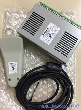 议价商品二手ANMA219V2。ANM85202，ANMA119 0513