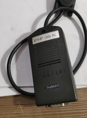 UniMAT原装二手件，UN972-0CA23-0XA0，原议价商品