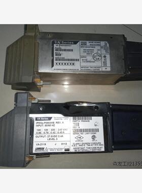 福克斯波罗DCS机笼电源FOXBORO电源IPM3a-P09