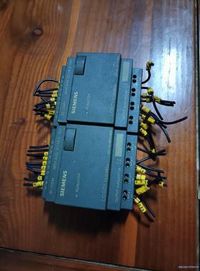 LOGO!西门子12/24RCO可编程逻辑模块6ED1052议价商品