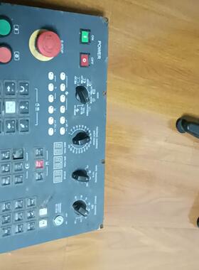 赛洋SAIYANG操作面板MK-3DSM/3DLJ/SM12议价商品