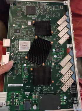 华为GPBD议价商品