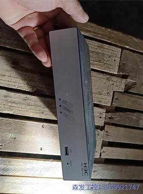 H3C MSR930 千兆路由器 ，单WAN口网络宽带路 ，功能完好，议价
