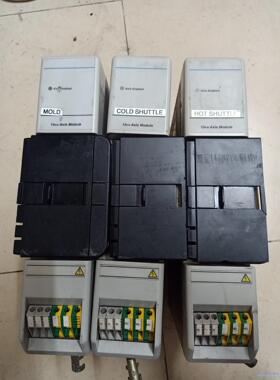 AB 1394C-AM75-IH，拆机下来的，成色如图，功能议价商品