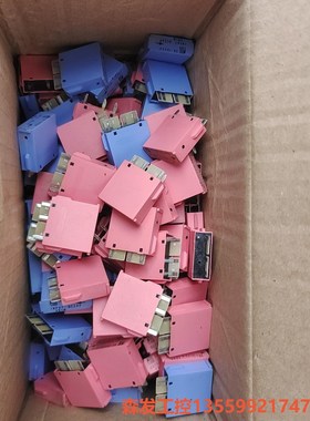 RJ-0A240-002  SQ-1D024森发议价商品