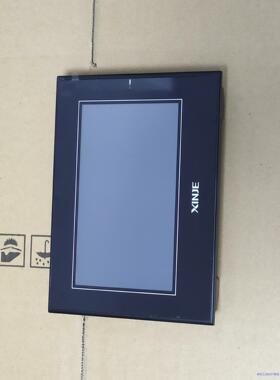 信捷Plc，TG765S-ET,基本全新，功能包好议价商品