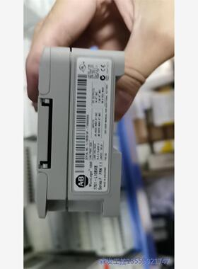 议价商品1761-L10BXB 0513