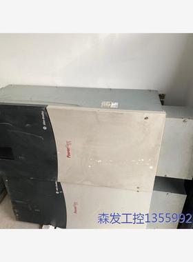 议价商品AB罗克韦尔 20BP170A0ANNANC0 0513