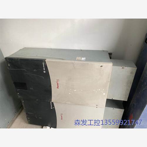 议价商品AB罗克韦尔 20BP170A0ANNANC0 0513