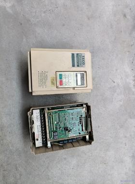 7200PA 11KW JNTPBGBB0015AZ 拆机包议价商品