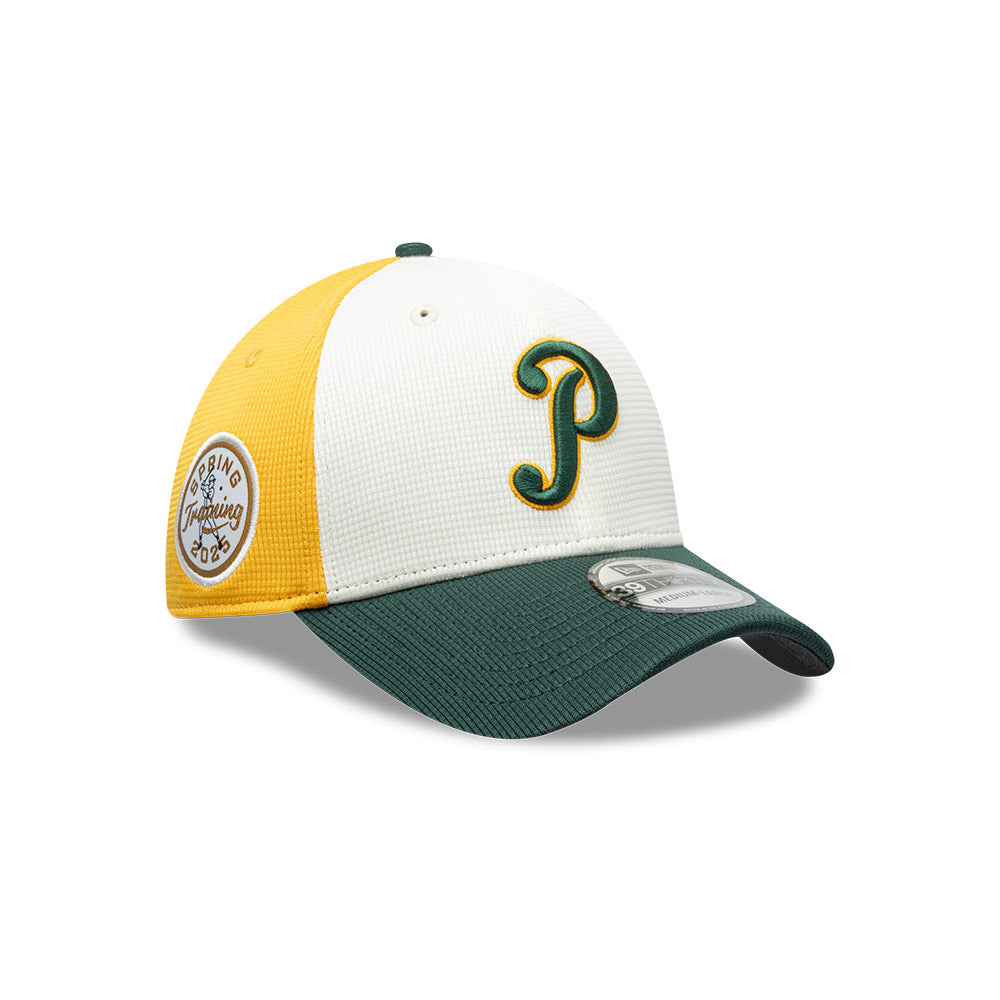 NewEra纽亦华墨西哥春训棒球帽