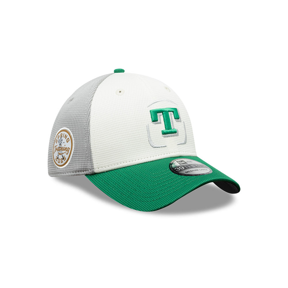 NEWERA墨西哥2025春训棒球帽