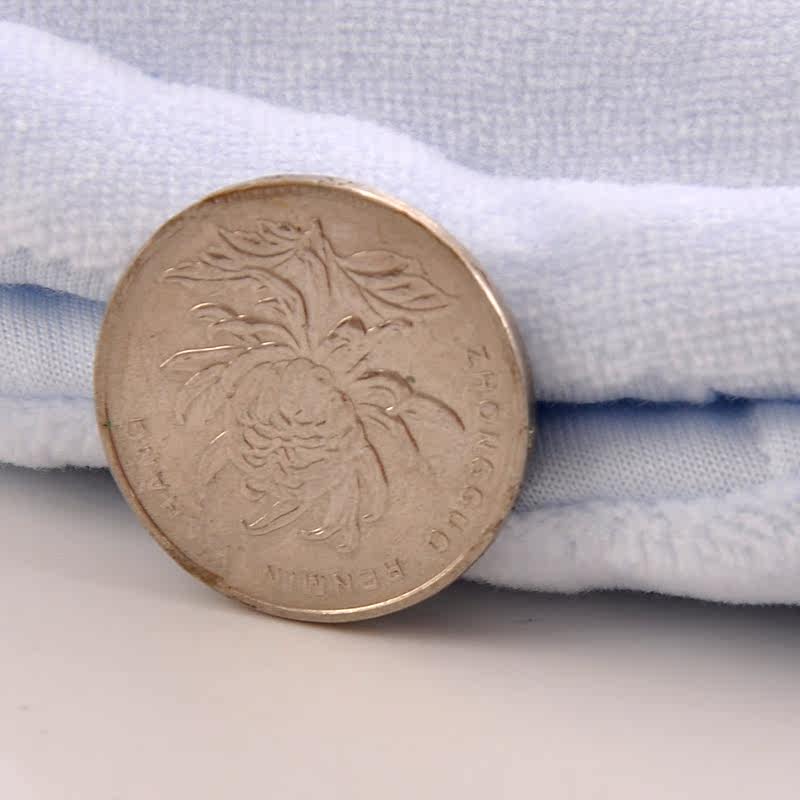 Gilet enfant - Ref 2069405 Image 5