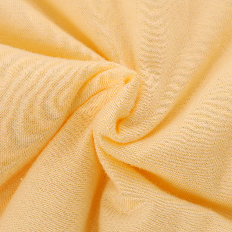 Coffret cadeau pour bébé - vêtements 2739- - Ref 1974713 Image 4