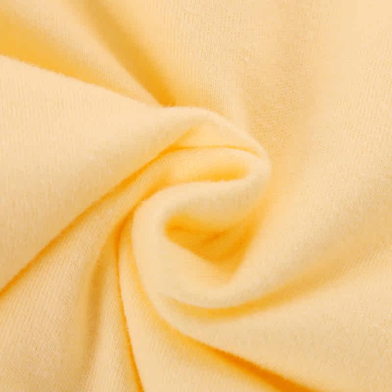 Coffret cadeau pour bébé - vêtements - Ref 1974712 Image 4