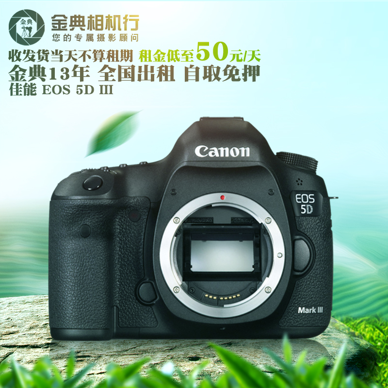5d